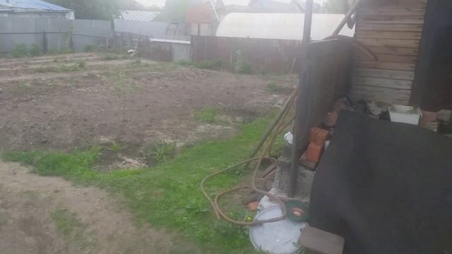 дача 30 смотреть онлайн