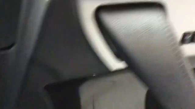 INFINITI QX70 3.0d V6 S Premium Auto 4WD смотреть онлайн