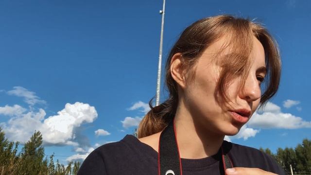как фотографировать на природе? что делать, когда нечего снимать? смотреть онлайн