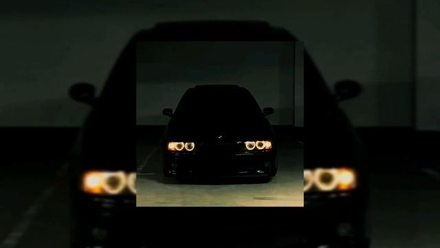 ?Deep house 2022? Мути под музыку #bestmusic #carmusic #newmusic #deephouse #music #topmusic смотреть онлайн