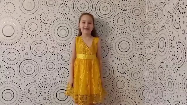 "Принц и Принцесса осени" смотреть онлайн