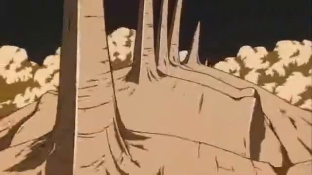 Ария Следуй за мной! 1996 смотреть онлайн