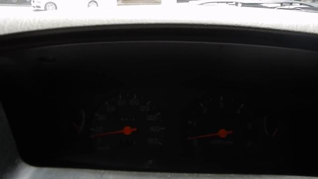 Mitsubishi L200 Sport HPE 2.5 8v 4x4 (Turbo Diesel) - 2006 смотреть онлайн