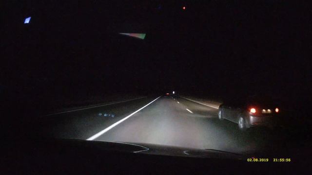 Сeed 2.0 gen1 бескат паук vs астра сарай бескат паук смотреть онлайн