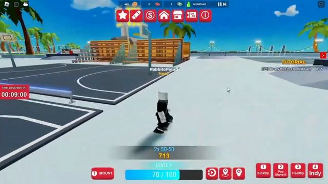 OMG!! GET THIS NEW ROBLOX ITEMS 2023!?? смотреть онлайн