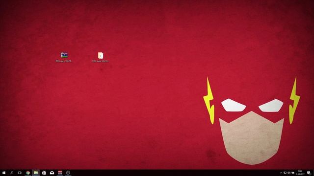 How to give your ROG laptop ( keyboard ) different colors ( ROG Aura Core download ) смотреть онлайн