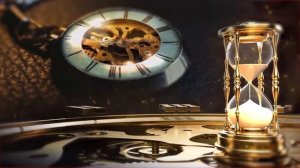 Анекдот — классика советской культуры