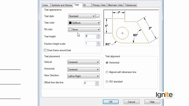 058 AutoCAD in Urdu Hindi by DigiSkills Offset Command in AutoCAD 360 X 640 смотреть онлайн