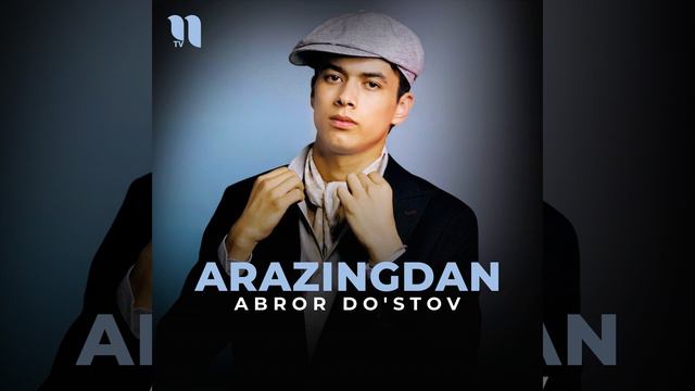 Arazingdan