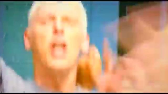 Scooter - Endless Summer (Official Video).