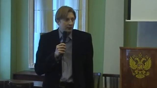 Законодательные инициативы и Википедия