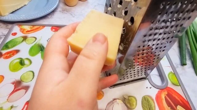 DISPAR IMEDIAT CLATITE GUSTOASE cu CASCAVAL!Съедаются моментально!Нереально Вкусные Сырные Блинчики смотреть онлайн