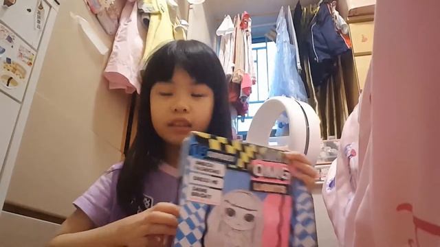 L.O.L. Surprise! O.M.G. Lights Groovy Babe Fashion Doll with 15 Surprises смотреть онлайн