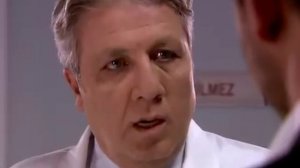 1001 ночь часть 4 сокращенная версия