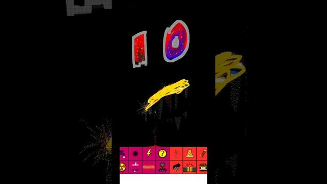 Как работает неоновый газ в игре песочница (сори за качество) смотреть онлайн