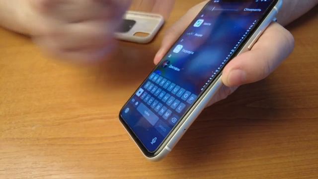 Apple #iPhone 11. Отзыв после 16 месяцев использования. #apple #AppleiPhone11 #iPhone #телефон смотреть онлайн