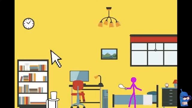 мои старые мультики рисуем мультфильмы 2 анимация смотреть онлайн