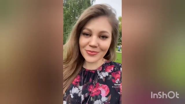 Спит с мужем подруги. Женская CyЧHocть.