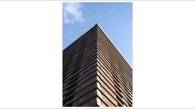 Nikon D100 - what it started with смотреть онлайн