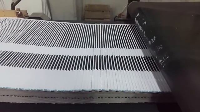 Б/у станок для кашировки (ламинатор), формат 1300 мм, пр-во Корея. www.arsmachinery.eu смотреть онлайн