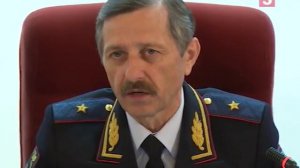 В ГИБДД рассказали про новые правила перевозки детей