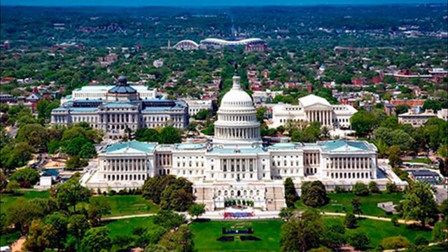 Большой -Удар по Эрдогану. Почему Вашингтон наконец признал геноцид армян смотреть онлайн