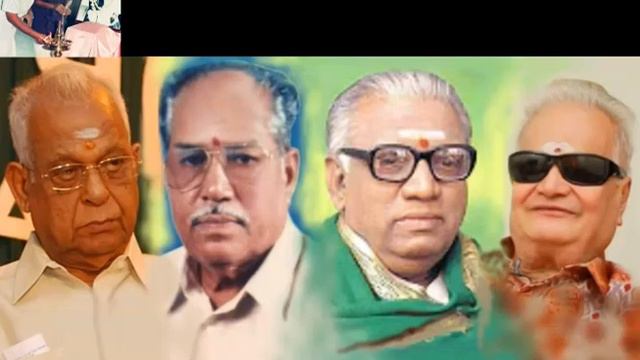 Maharajapuram Santhanam,M Chandrasekharan,Mavelikkara Velukutty Nair, Sherthala Gangadharanpilla смотреть онлайн