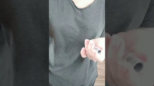 Апидра: вынимаем картридж из одноразовой ручки смотреть онлайн