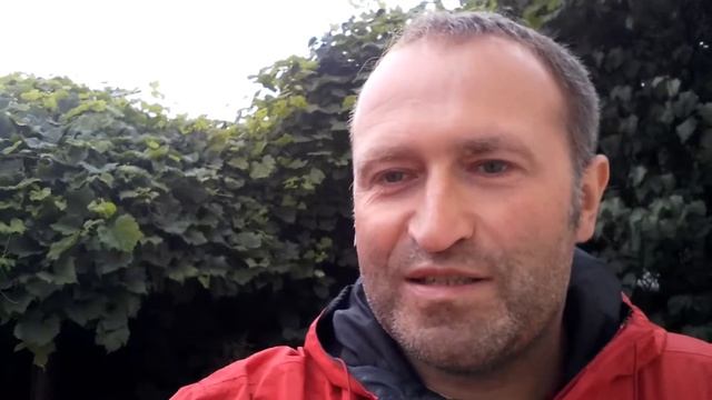 Что делать, если много мыслей во время медитации? смотреть онлайн