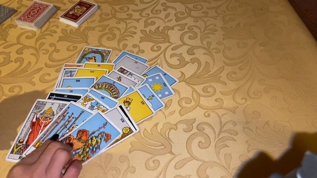 ЧТО ВАС ОЖИДАЕТ В НОВЫМ ГОДУ ? ?????#гадание #оксанатаро #гаданиеонлайн смотреть онлайн