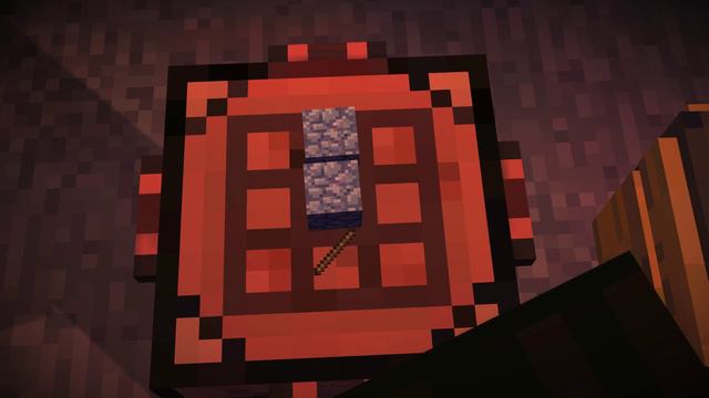 Minecraft Story Mode#2 Айвор-обманщик смотреть онлайн