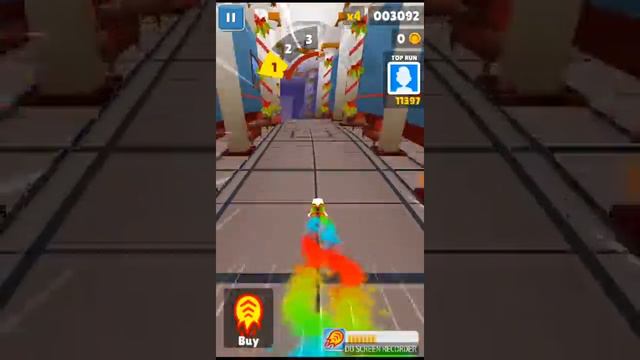 Плалй Сколько будет плюс 72 ты была молодой Google