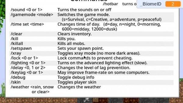 How to in paper minecraft mod  #paper minecraft