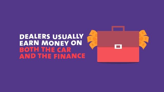 Volkswagen Financial Services UK: Myth and Buster - Why cash buyers don’t always get the best deals смотреть онлайн