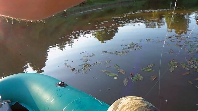 ЛОВЛЯ ЩУКИ НА КРУЖКИ. ДВУХДНЕВНАЯ РЫБАЛКА НА КРУЖКИ.ТАКИЕ КРУЖКИ ЛОВЯТ ВСЕГДА. смотреть онлайн