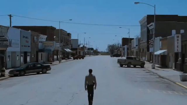 The_Crazies_трейлер