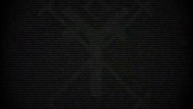 "Идеология Враждебных Культов" / 2 / Отдел "Защита" / Главное управление S.Z.N.P смотреть онлайн