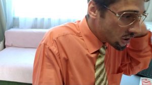 БОЛЮЧИЙ УКОЛ от КОРОНЫ. Играем в доктора. Смешная история про уколы