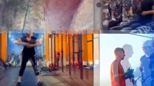 🔥Приглашаю всех на мой второй канал «Рита Лайфстайл» Путешествия, дети, животные - скучно не будет!