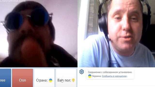 Утренний обход показал, что состояние стабильно. Стабильно тяжёлое 😵💫 смотреть онлайн