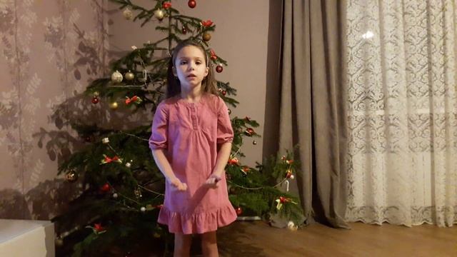 Страна читающая -Виктория Крылова читает произведение "Молитва"(В минуту жизни трудную...)"М.Ю.Лерм смотреть онлайн