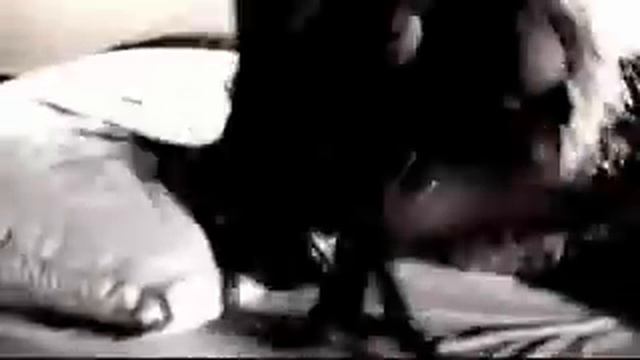Perawan Seberang Full Movie 2013 (Julia Perez)