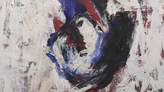 Meet the Expert with Thaddaeus Ropac - TEFAF New York Spring 2019 смотреть онлайн