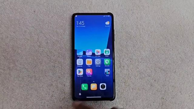 Xiaomi Hyper OS On Redmi K20/Pro: Installation & Features | Best Hyper OS Features Explained!