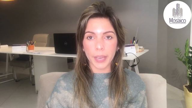 Regulamento interno: O que fazer quando alguém não segue as regras? - Minuto Mosaico смотреть онлайн