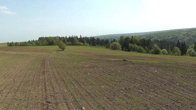 Не далеко от Чусовой смотреть онлайн