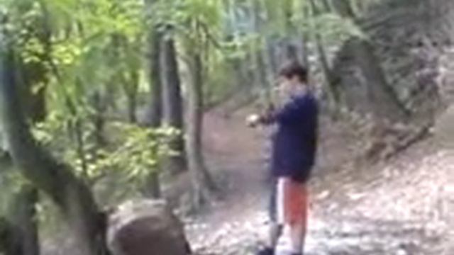 včelař смотреть онлайн