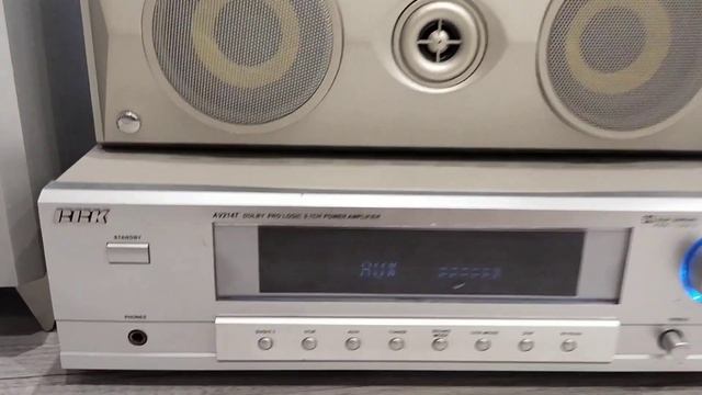 BBK AV214T ???? смотреть онлайн