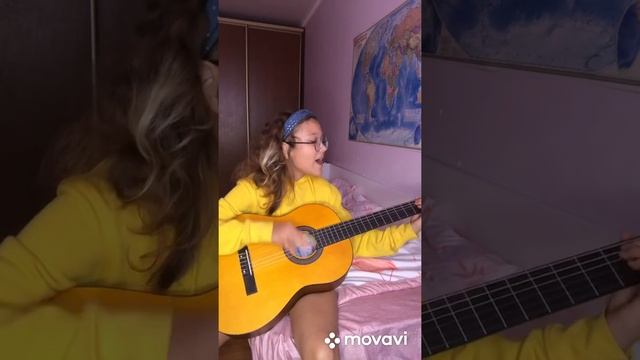 Кавер Юность на гитаре. Группы «Добро» смотреть онлайн