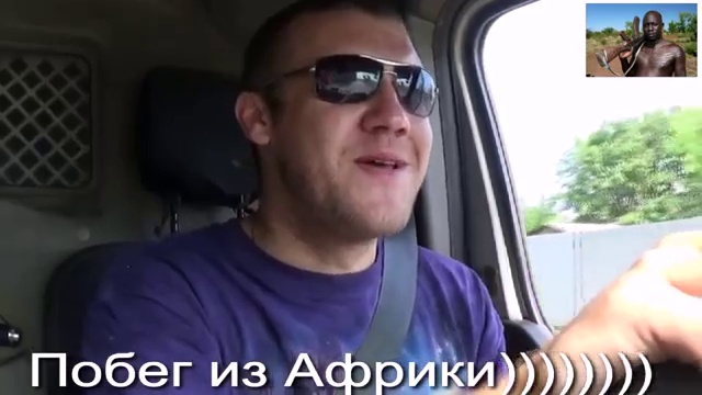 Анти-Вести Недели с Антоном Кашиным#2 смотреть онлайн